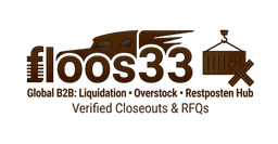 floos33